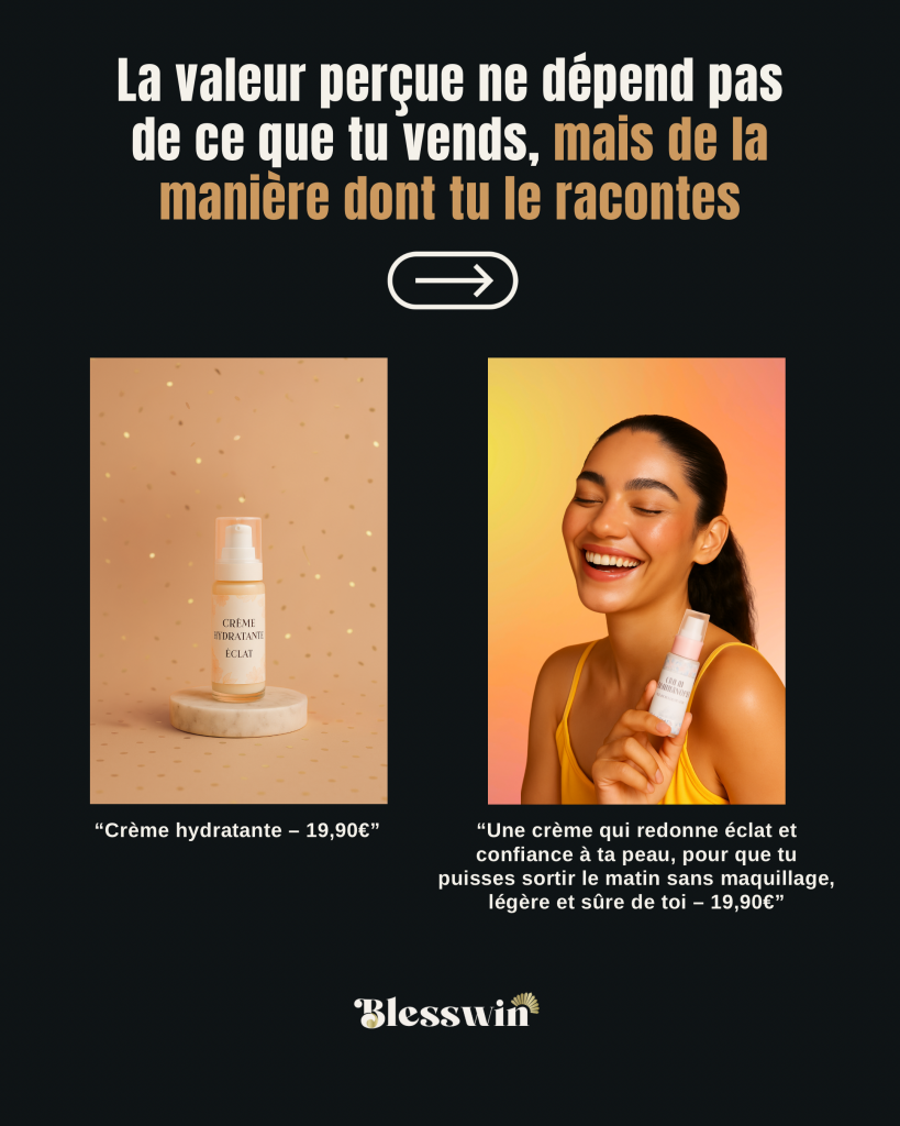 "entrepreneur se demandant pourquoi son site ne lui ramène pas de clients