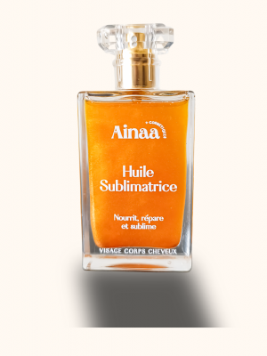 POST INSTA AINAA COSMÉTIQUES.zip - 81