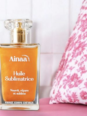 POST INSTA AINAA COSMÉTIQUES - 82