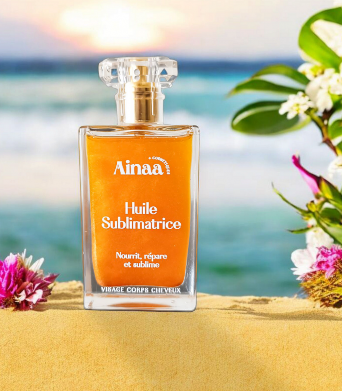 POST INSTA AINAA COSMÉTIQUES.zip - 83
