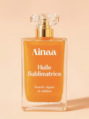 POST INSTA AINAA COSMÉTIQUES - 84