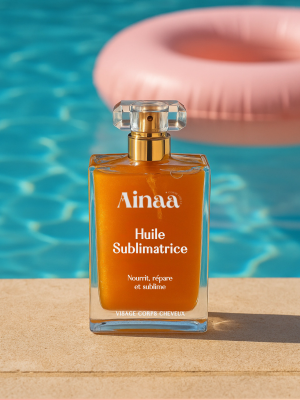 POST INSTA AINAA COSMÉTIQUES.zip - 86