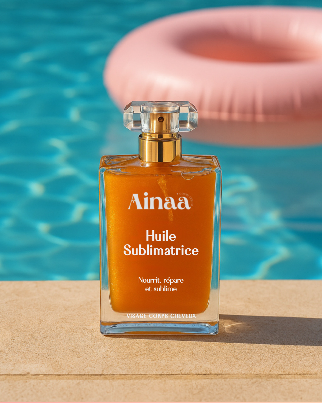 POST INSTA AINAA COSMÉTIQUES.zip - 86