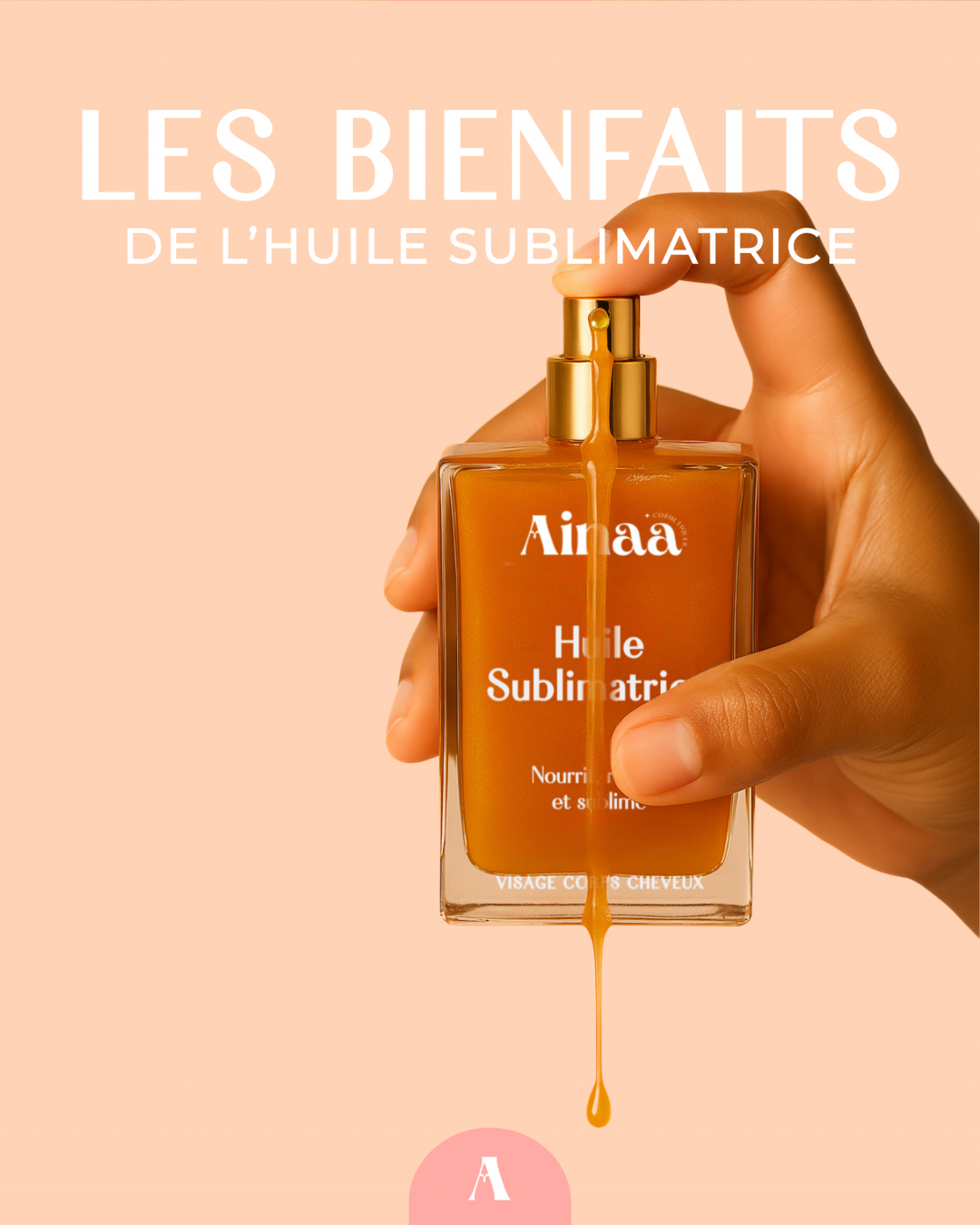 POST INSTA AINAA COSMÉTIQUES.zip - 92