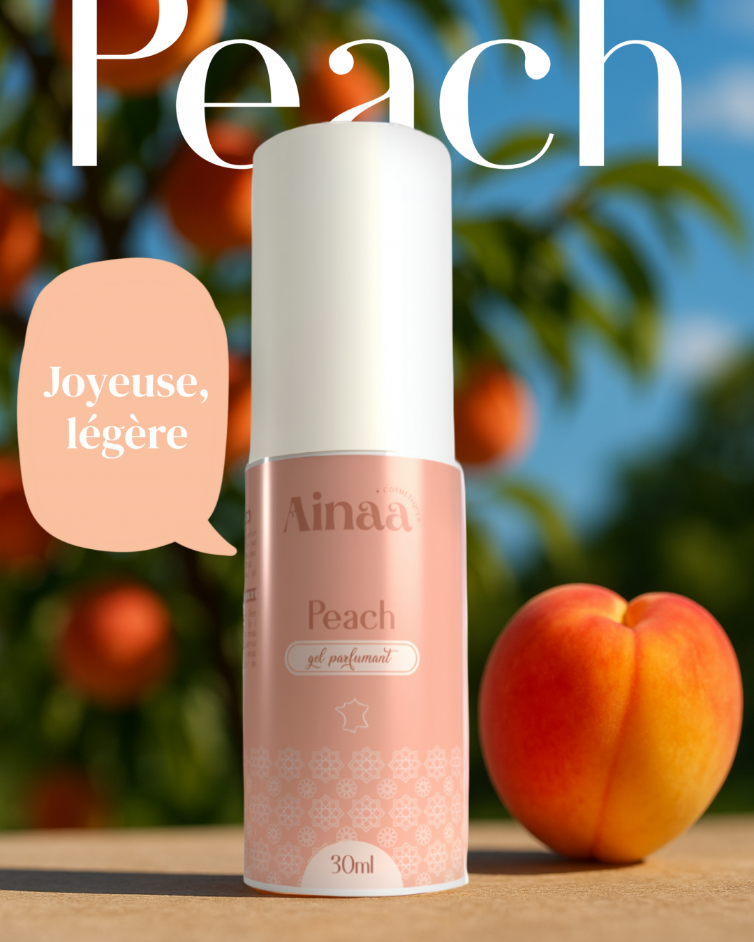 POST INSTA AINAA COSMÉTIQUES.zip - 99